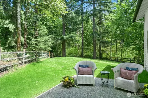 6326 247th Ave NE, Redmond, WA 98053