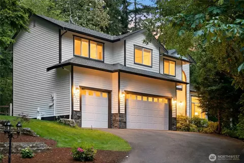 6326 247th Ave NE, Redmond, WA 98053