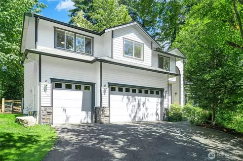 6326 247th Ave NE, Redmond, WA 98053