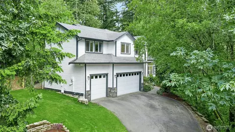 6326 247th Ave NE, Redmond, WA 98053