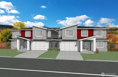 709 27th Ave, Milton, WA 98354