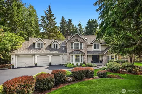 14214 216th Ave NE, Woodinville, WA 98077