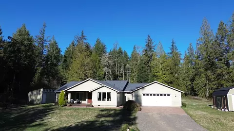 8205 Hide A Way Ln NW, Silverdale, WA 98383