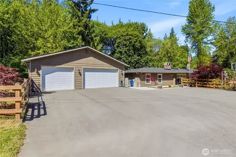 16831 186th Ave SE, Renton, WA 98058