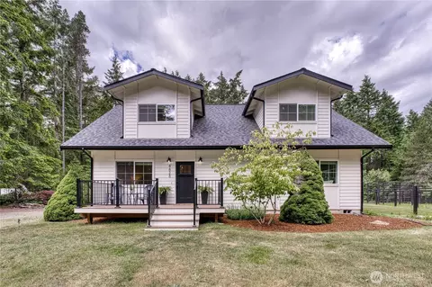 4828 SW Hunter Rd, Port Orchard, WA 98367
