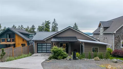 3751 Morning Glory Ln, Langley, WA 98260