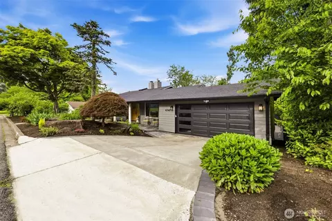 4548 144th Ave SE, Bellevue, WA 98006