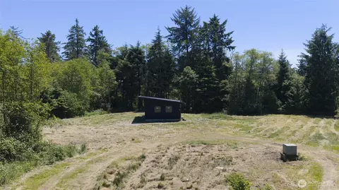 125 Damon Rd, Hoquiam, WA 98550