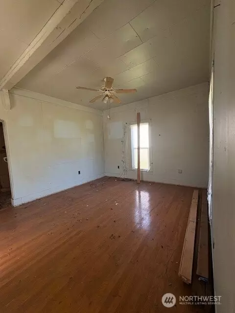 919 E St, Centralia, WA 98531 photo 3