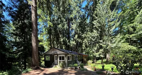 29115 140th Ave SE, Auburn, WA 98092