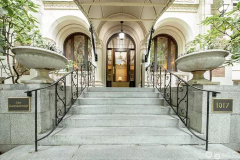 1017 Minor Ave #702, Seattle, WA 98104