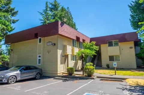 14010 SE 6th St #24, Bellevue, WA 98007