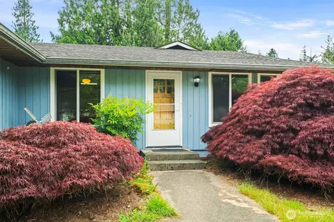 19716 49th Ave NE, Arlington, WA 98223