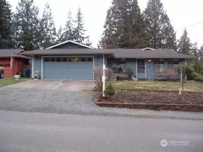 19716 49th Ave NE, Arlington, WA 98223