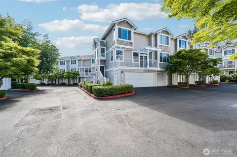 11899 NE 163rd Pl, Bothell, WA 98011