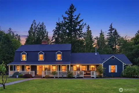 1816 177th Ave NE, Snohomish, WA 98290