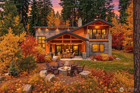 191 Larkspur Loop, Cle Elum, WA 98922
