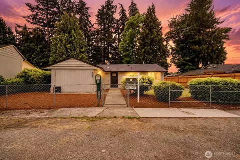 408 26th St SE, Auburn, WA 98002