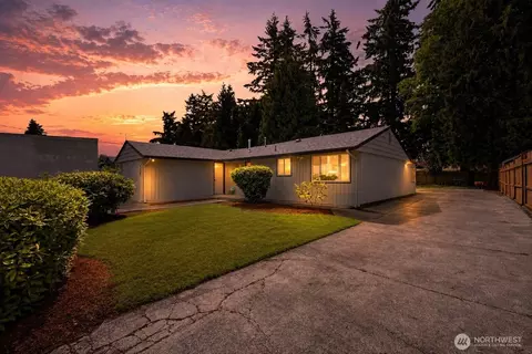 408 26th St SE, Auburn, WA 98002