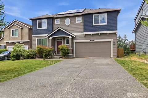 15514 79th Ave E, Puyallup, WA 98375
