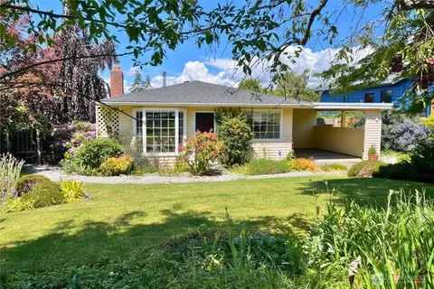 116 Bayside Pl, Bellingham, WA 98225