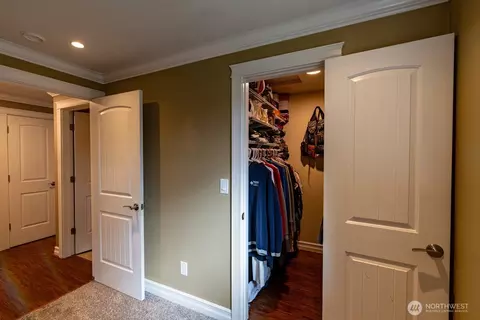Other - 13716 59th Ave SE, Everett, WA 98208 photo 6 of 7