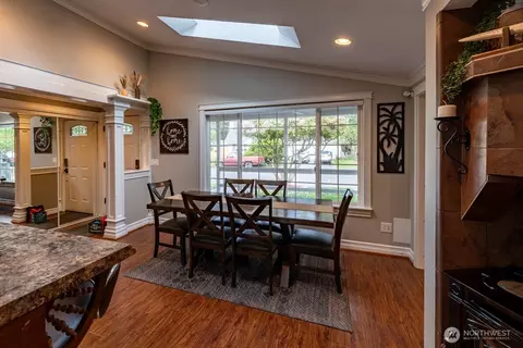 Other - 13716 59th Ave SE, Everett, WA 98208 photo 3 of 7