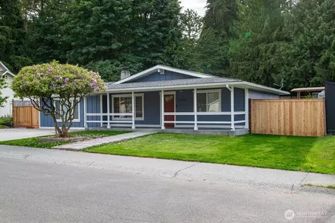 13716 59th Ave SE, Everett, WA 98208
