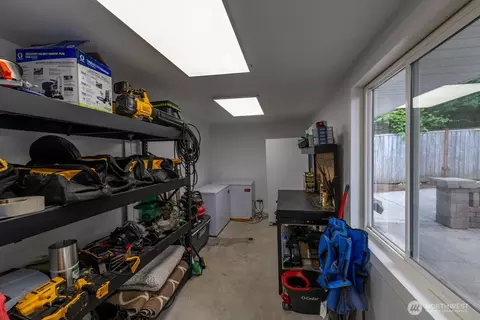 Other - 13716 59th Ave SE, Everett, WA 98208 photo 7 of 7