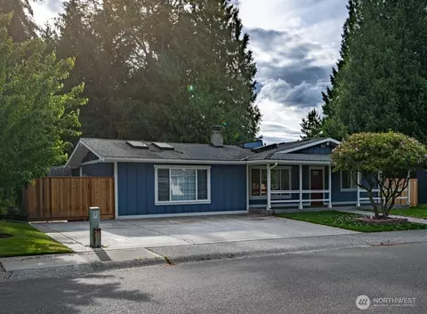 Other - 13716 59th Ave SE, Everett, WA 98208 photo 1 of 7