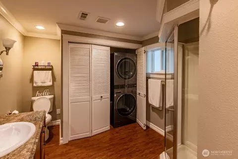 Other - 13716 59th Ave SE, Everett, WA 98208 photo 5 of 7