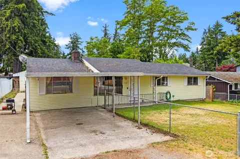 1624 Hume St S, Tacoma, WA 98444