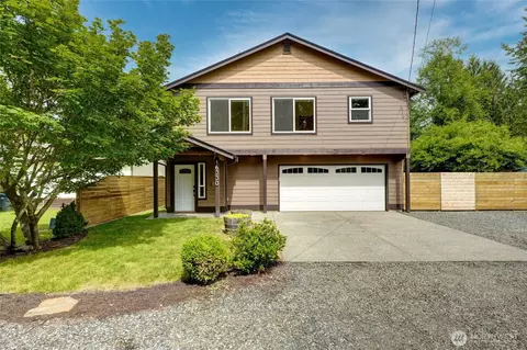 16330 Dogwood Ln, Arlington, WA 98223