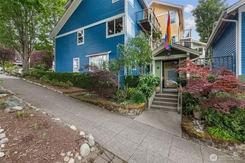 2400 E Howell St #E, Seattle, WA 98122