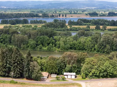 20112 NW Krieger Rd, Ridgefield, WA 98642