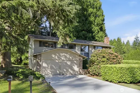 22003 Villa Dr, Snohomish, WA 98296