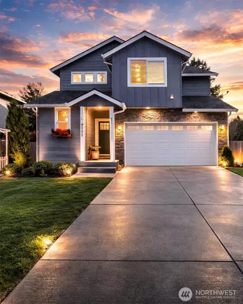 8029 E D, Tacoma, WA 98404