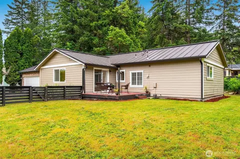 2927 33rd Ln NW, Olympia, WA 98502