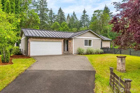2927 33rd Ln NW, Olympia, WA 98502