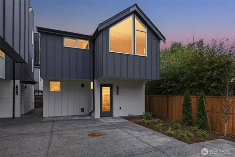 1409 29th Ave, Seattle, WA 98122