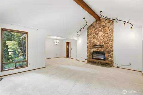 Living - 2905 211th St SE, Bothell, WA 98021 photo 2 of 7