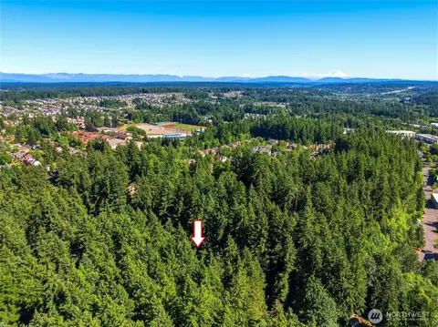 View/Area - 2905 211th St SE, Bothell, WA 98021 photo 2 of 2