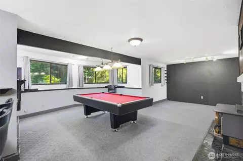 Other - 2905 211th St SE, Bothell, WA 98021 photo 8 of 11