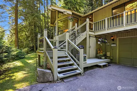 Other - 2905 211th St SE, Bothell, WA 98021 photo 1 of 11