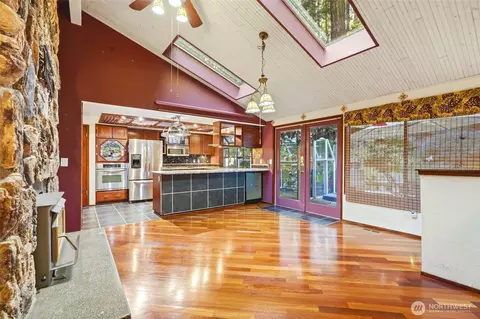 Other - 2905 211th St SE, Bothell, WA 98021 photo 3 of 11