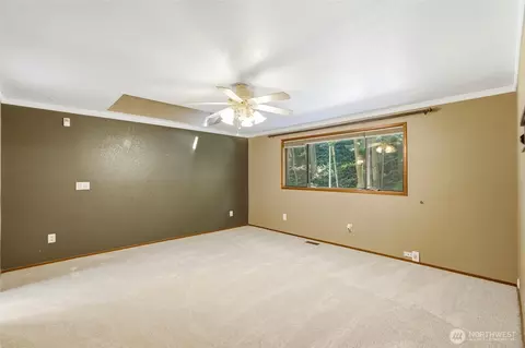 Bedroom - 2905 211th St SE, Bothell, WA 98021 photo 1 of 3