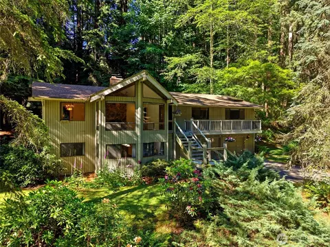 Exterior - 2905 211th St SE, Bothell, WA 98021 photo 8 of 8