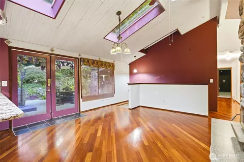 Other - 2905 211th St SE, Bothell, WA 98021 photo 2 of 11