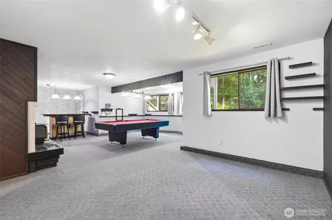 Other - 2905 211th St SE, Bothell, WA 98021 photo 10 of 11