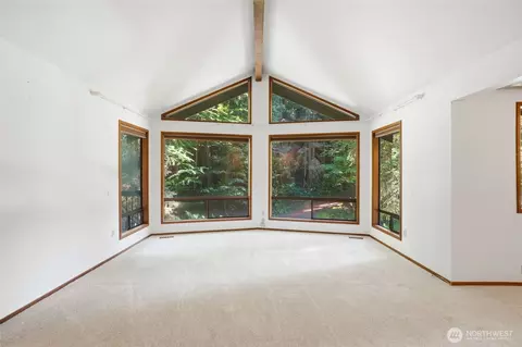 Living - 2905 211th St SE, Bothell, WA 98021 photo 3 of 7